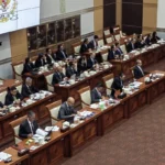 Indonesia Tegaskan Komitmen Non-Blok dalam Politik Luar Negeri