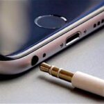 Jack audio