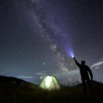 Astrophile