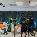 Reality show