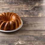 Canelle