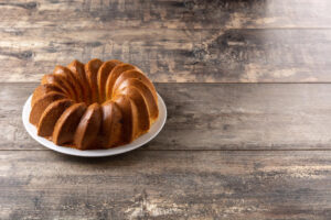 Canelle