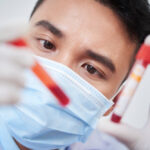 Sepsis