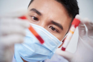 Sepsis