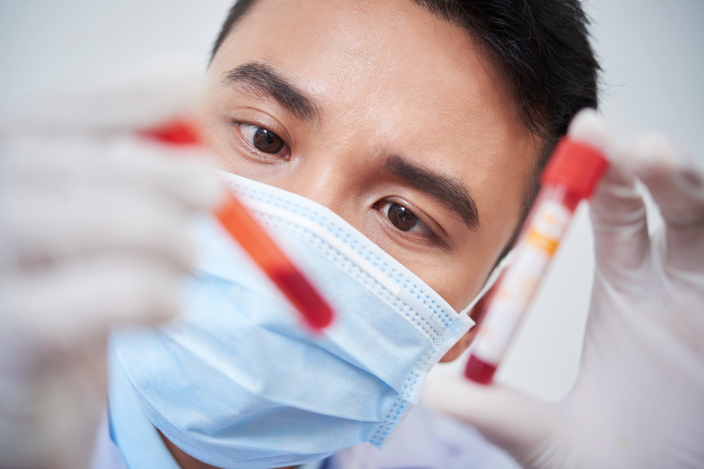 Sepsis