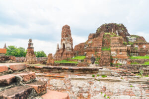 Candi