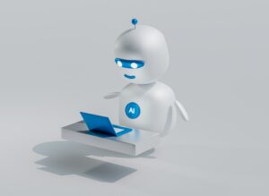 jenis chatbot