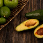 Alpukat