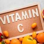 Vitamin C