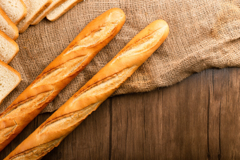 Baguette