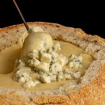 Fondue