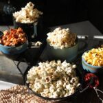 varian rasa popcorn